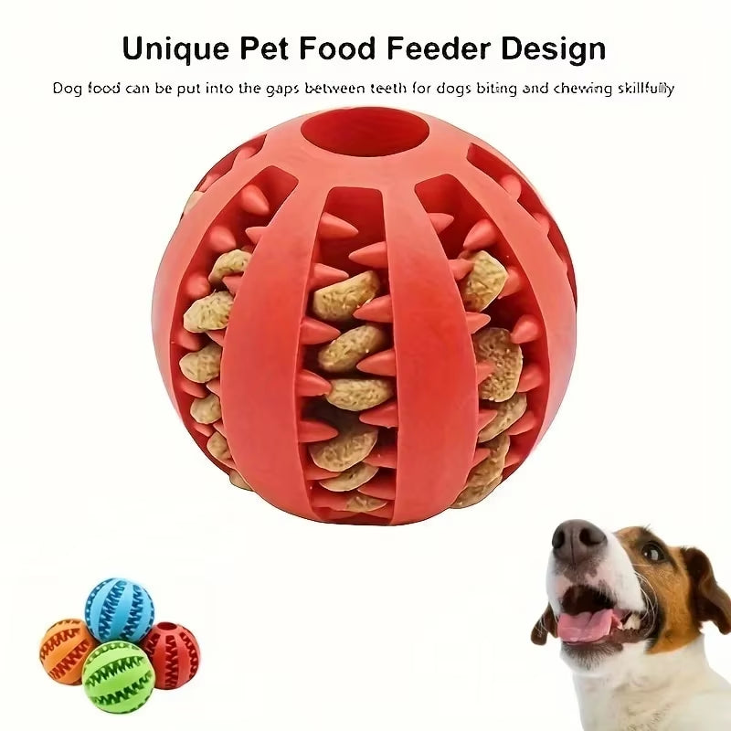 Dog Supplies
