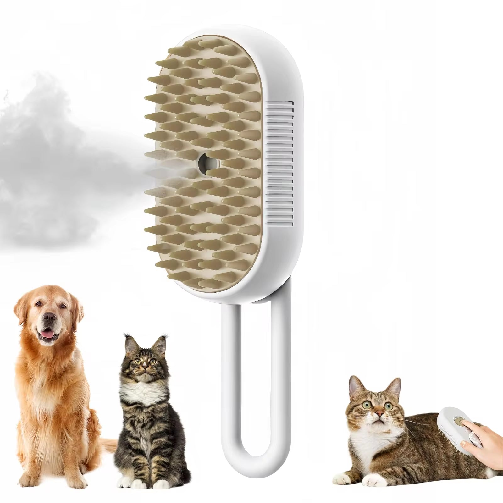 Pet Grooming