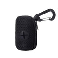 Dog Poop Bag Dispenser Hangingable Dog Poop Bag Holder Poo Bags Dispenser for Dogs Walking Garbage Bags Dispensers Pet Supplies