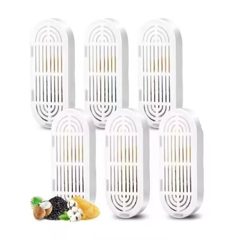 3.2L Automatic Stainless Steel Cat Water Fountain 4000Mah Wireless Pet Drinker Battery & Sensor 2 in 1 Dispenser