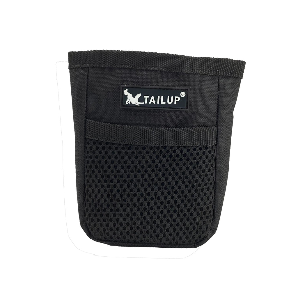 Pet Food Treat Bag Waist Pouch Dog Accessories for Dog Outdoor Training Snack Training Obedience Bag Pet Feed Pocket