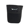Pet Food Treat Bag Waist Pouch Dog Accessories for Dog Outdoor Training Snack Training Obedience Bag Pet Feed Pocket