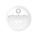 Smart Cat Odor Purifier 4000Mah Rechargeable for Cat Litter Box Deodorizer Pet Toilet Air Purifier Dog Cat Litter Deodorant